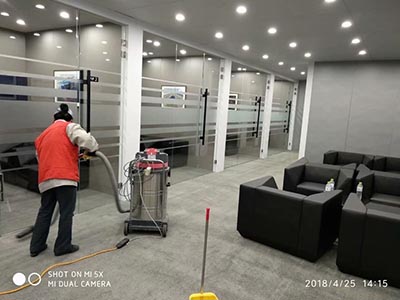 萬家潔保潔公司，春節(jié)前鐘點(diǎn)工火熱預(yù)定中！88789982